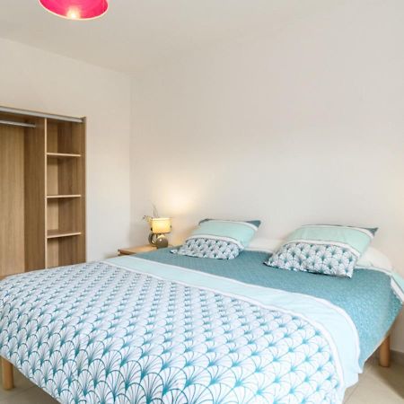 Holiday Home Petrocq - Lit120 By Interhome Lit-et-Mixe Exterior foto